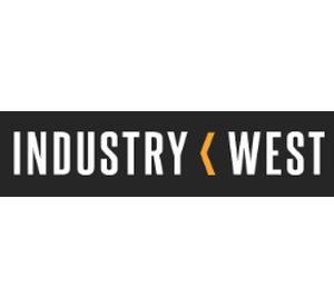 20% Off New Jack Counter Stool at Industry West Promo Codes